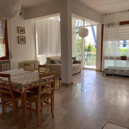 Valeriana Vacanze Pacengo Di Lazise Ngoại thất bức ảnh