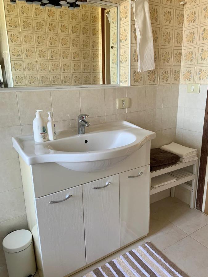 Valeriana Vacanze Pacengo Di Lazise Ngoại thất bức ảnh
